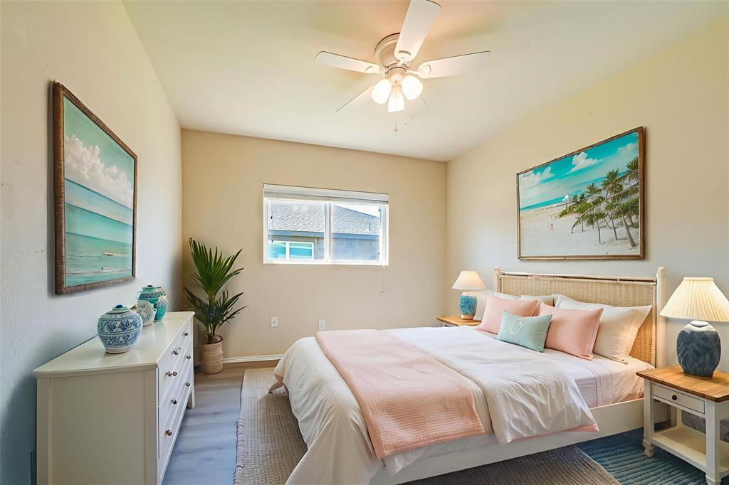 Country Ridge Estates 4 - Residential