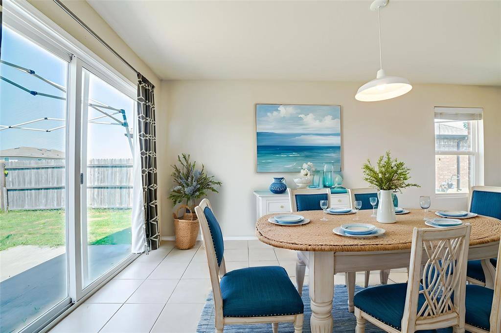 Country Ridge Estates 4 - Residential