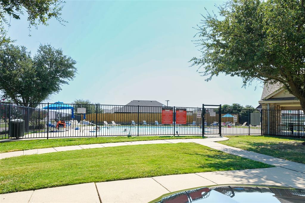 Country Ridge Estates 4 - Residential