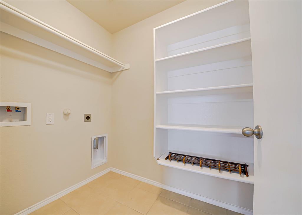 Country Ridge Estates 4 - Residential