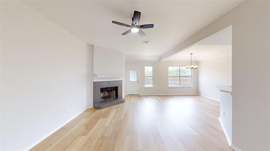 1524 Allen Drive