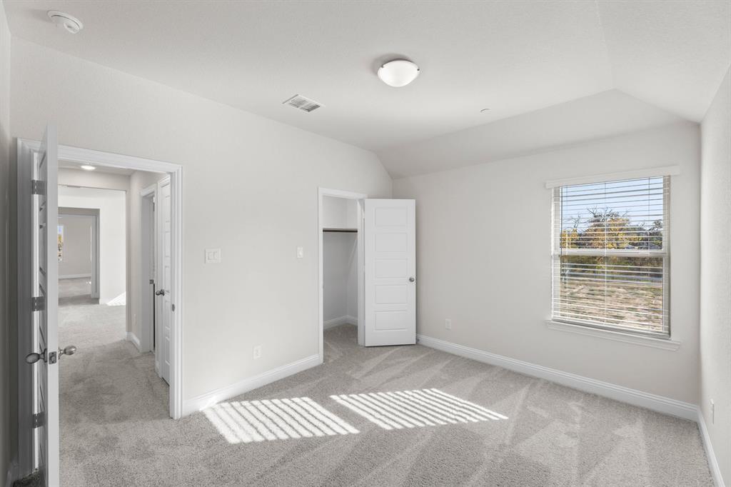 Timber Ridge - Residential