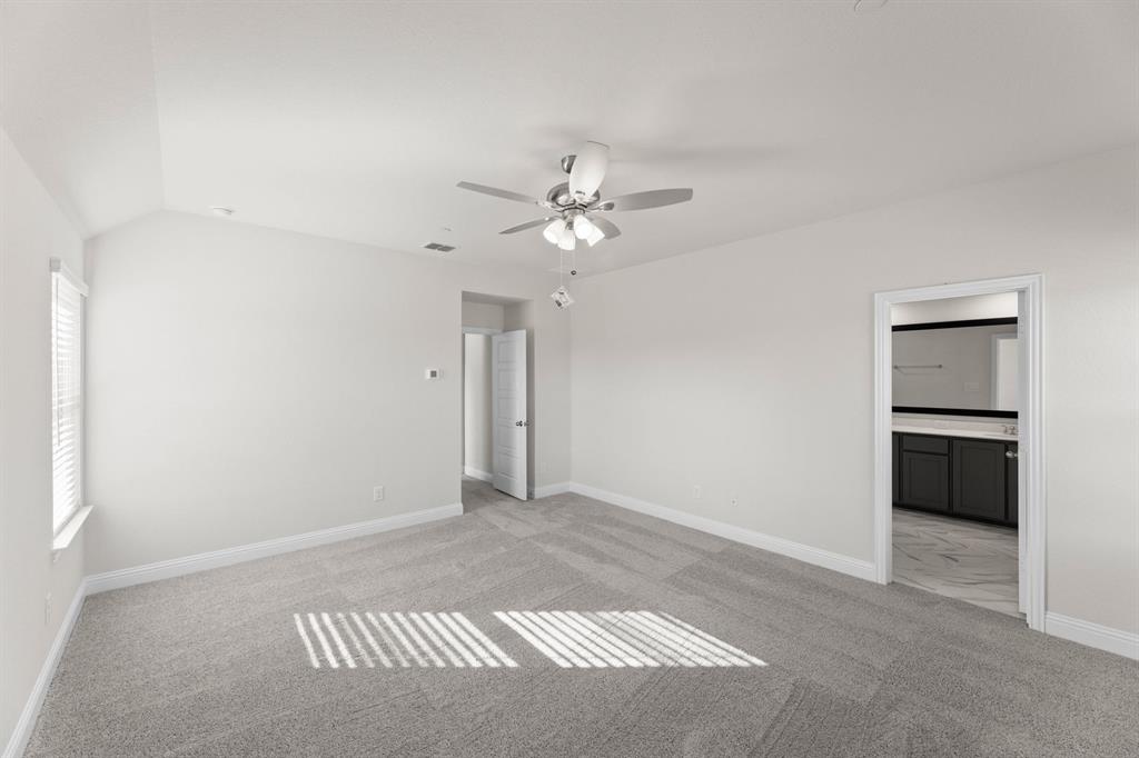 Timber Ridge - Residential