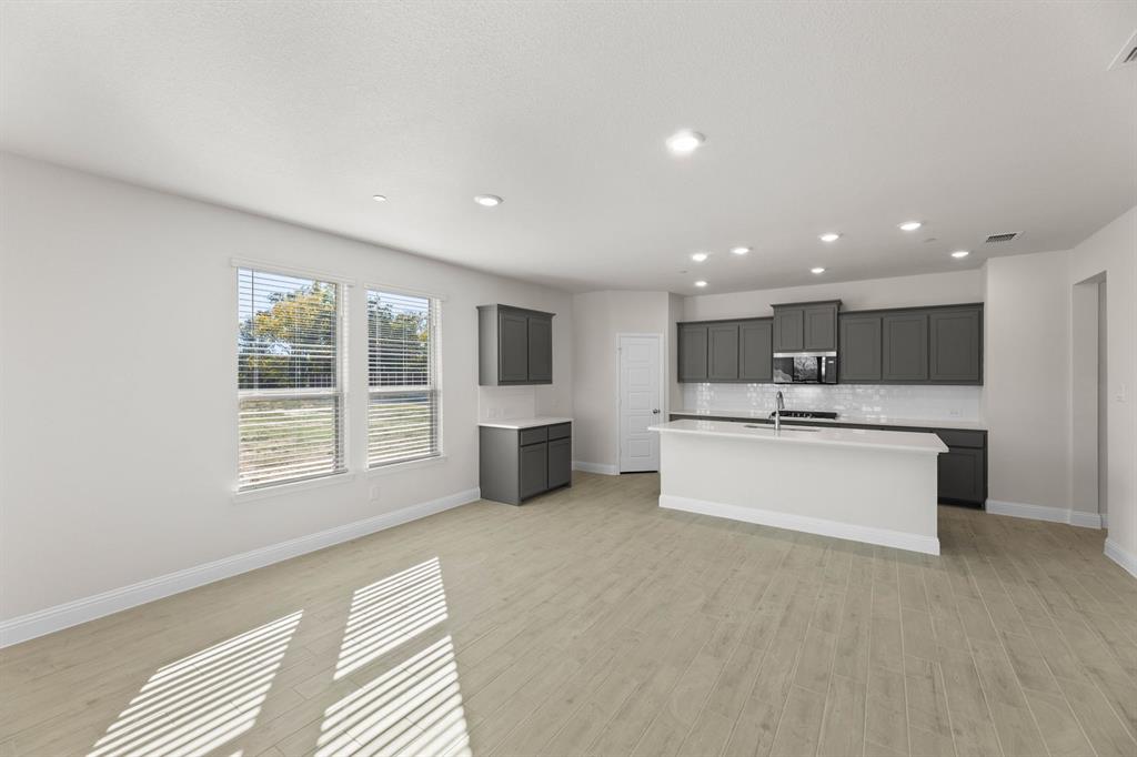 Timber Ridge - Residential