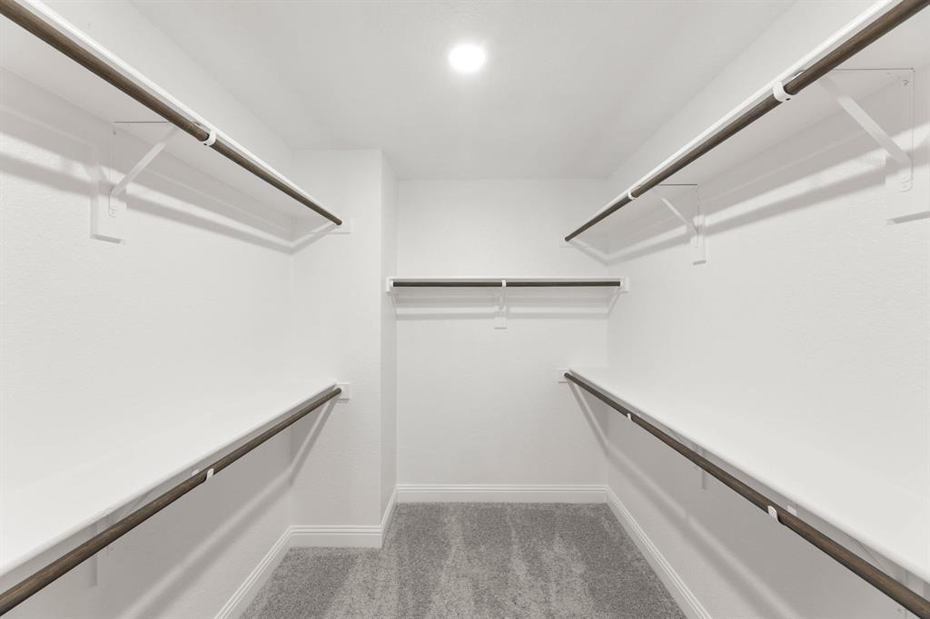 Timber Ridge - Residential