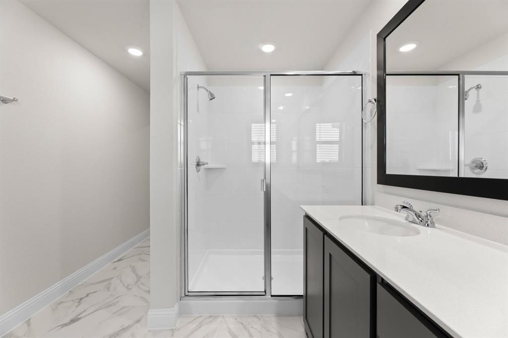 Timber Ridge - Residential