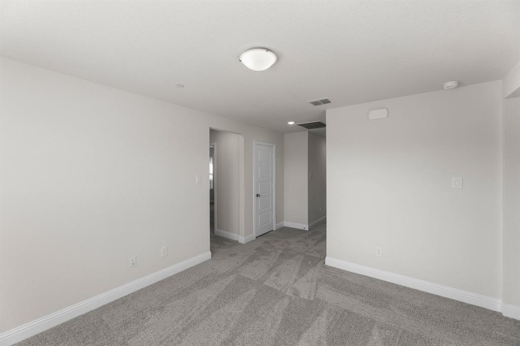 Timber Ridge - Residential