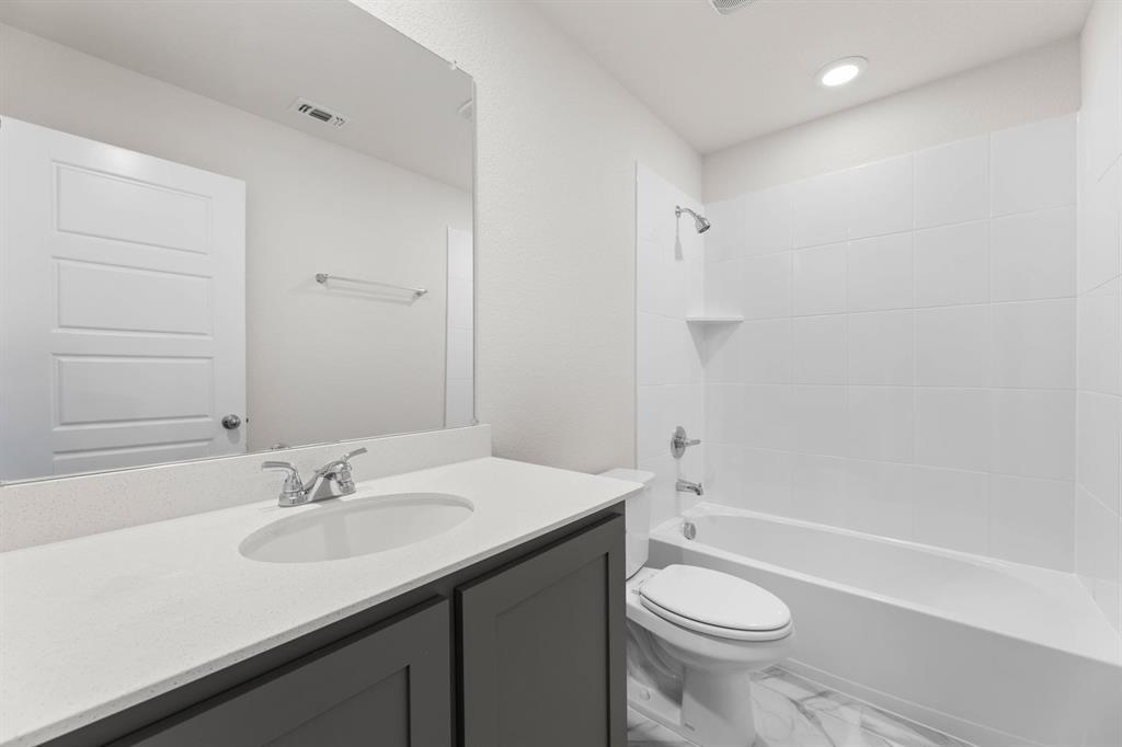 Timber Ridge - Residential