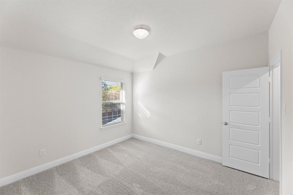 Timber Ridge - Residential