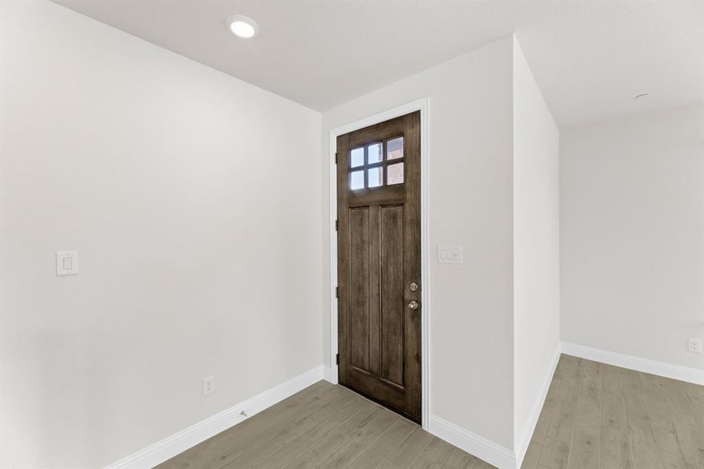 Timber Ridge - Residential