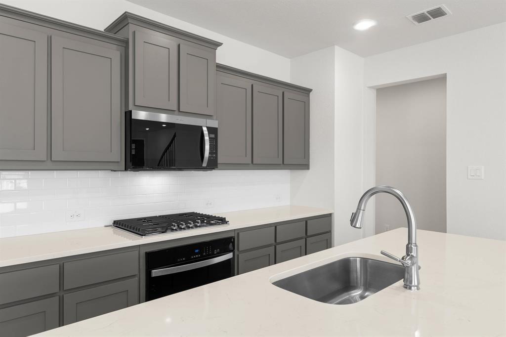 Timber Ridge - Residential