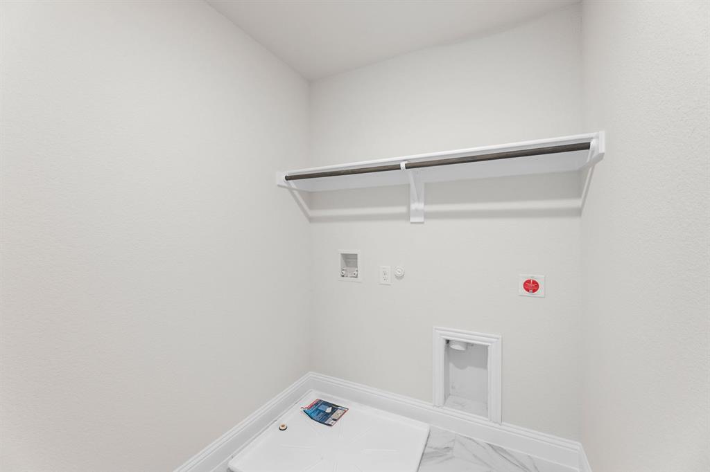 Timber Ridge - Residential