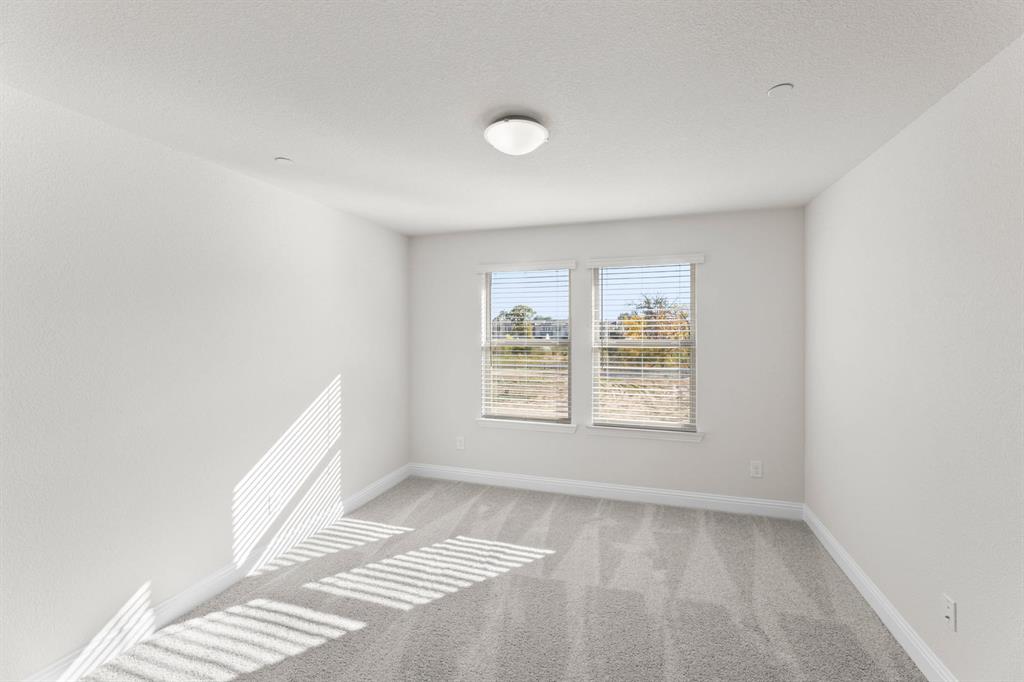 Timber Ridge - Residential