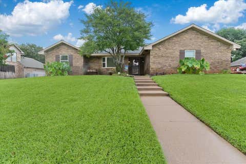 Photo of 20 Timberline Drive, Trophy Club, TX 76262 (MLS # 21335401)