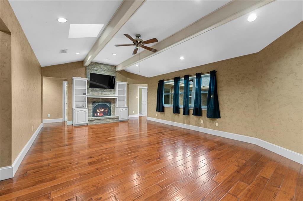 20 Timberline Drive