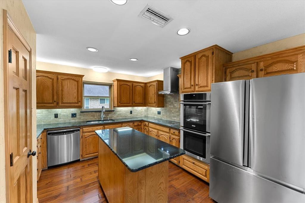 20 Timberline Drive