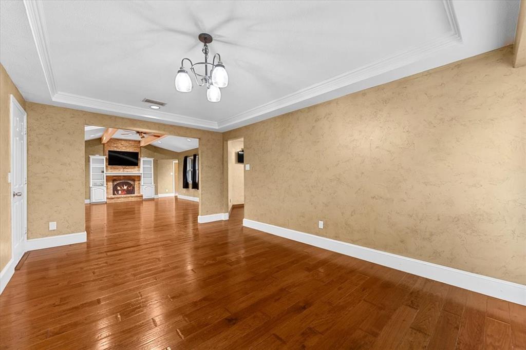 20 Timberline Drive