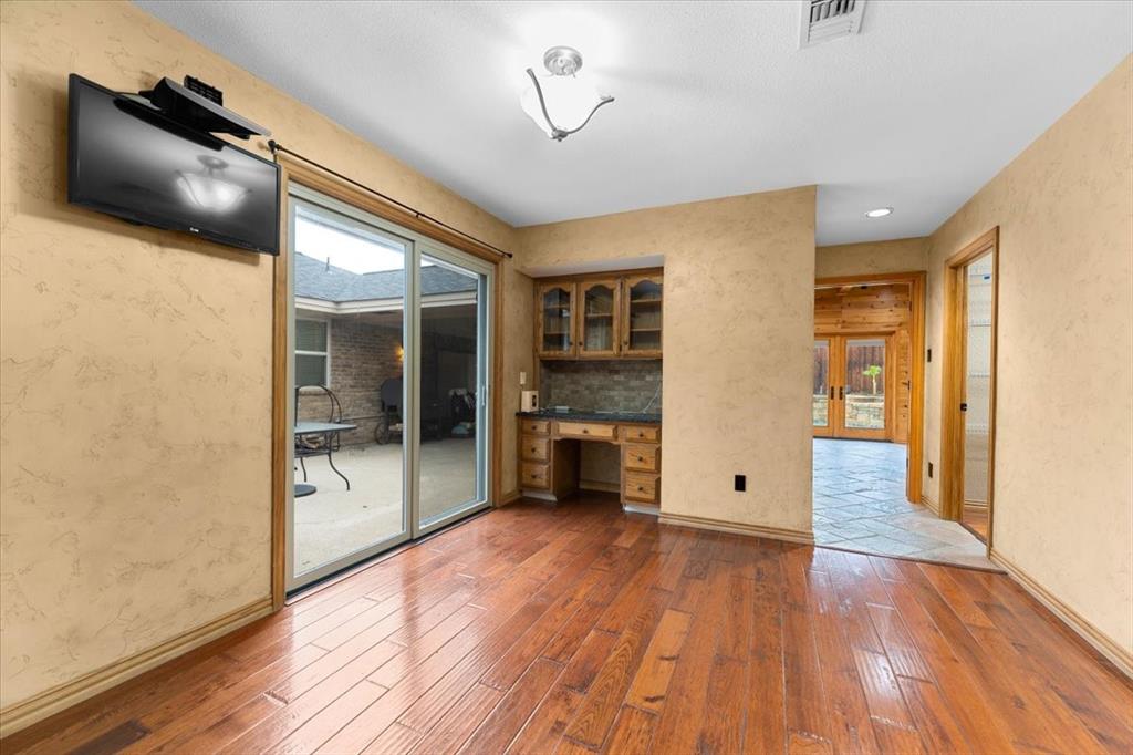20 Timberline Drive