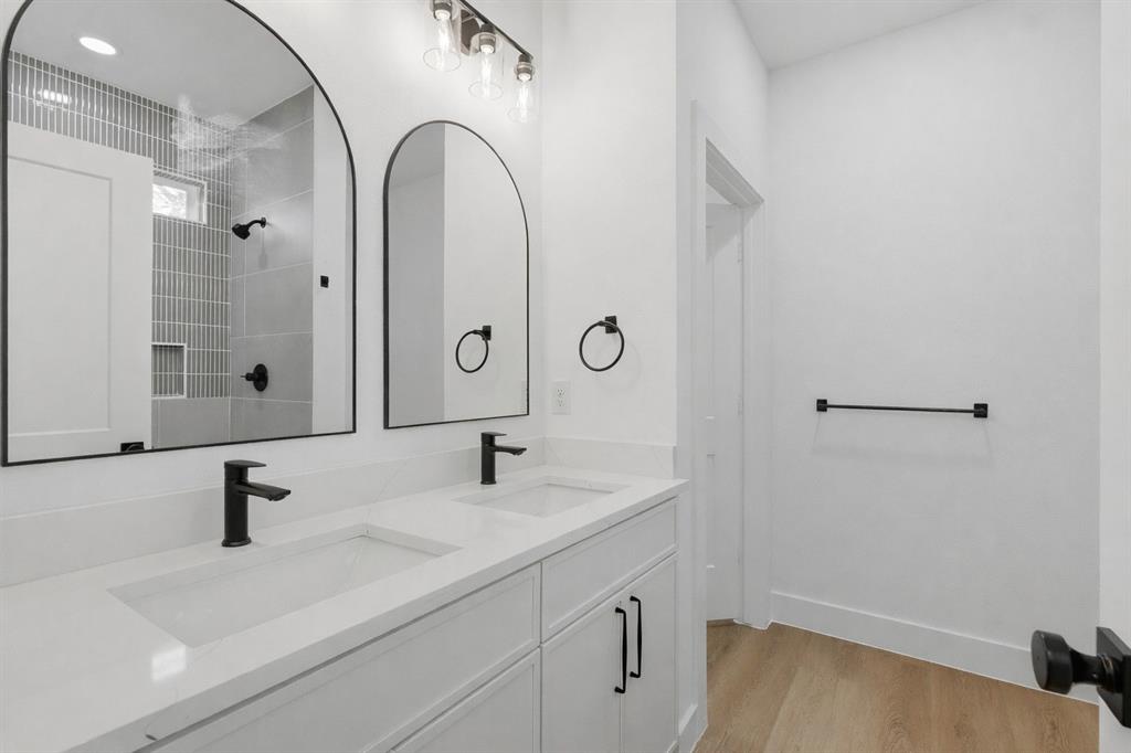 Pleasant Grove Estates - Residential