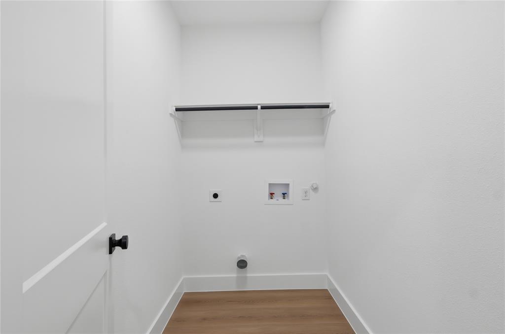 Pleasant Grove Estates - Residential