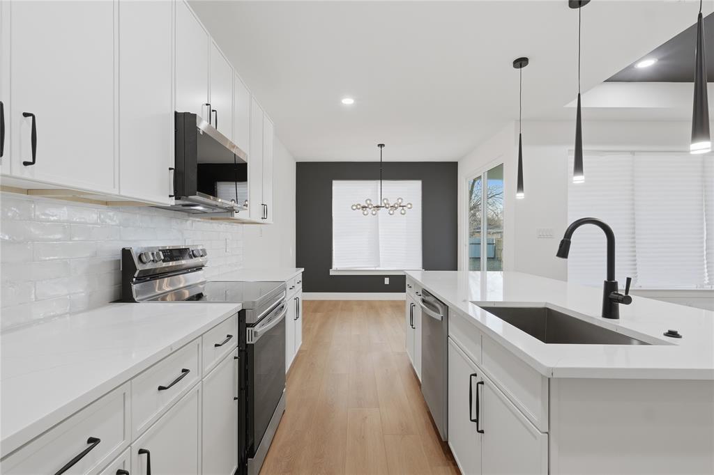 Pleasant Grove Estates - Residential