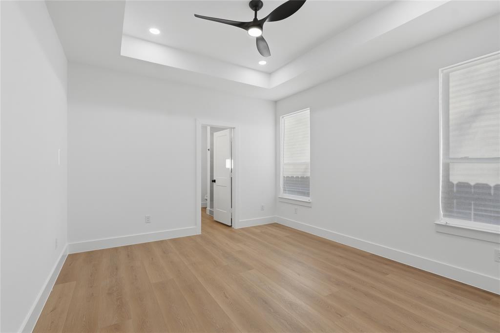 Pleasant Grove Estates - Residential