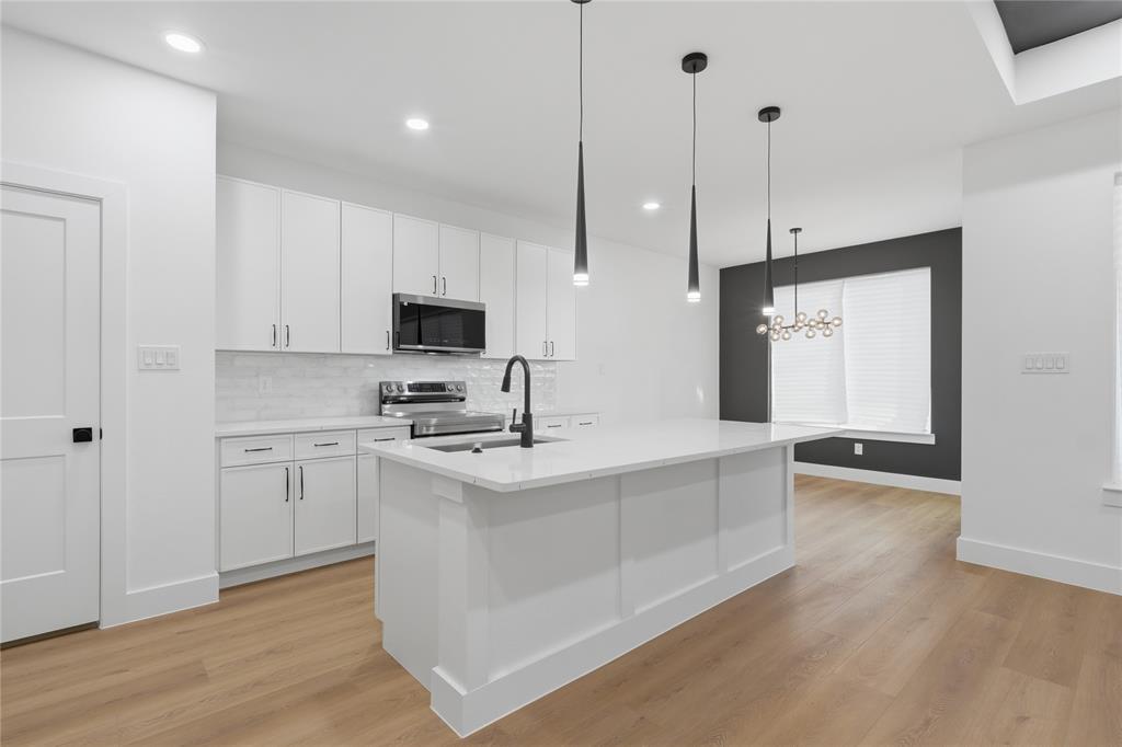 Pleasant Grove Estates - Residential