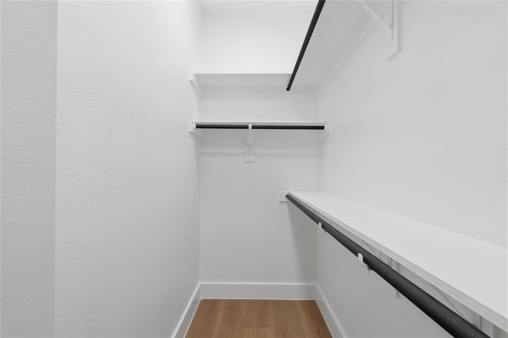 Pleasant Grove Estates - Residential