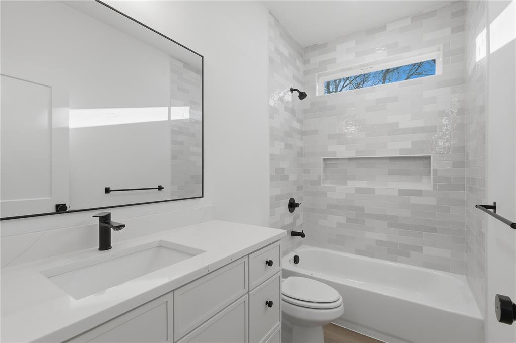 Pleasant Grove Estates - Residential