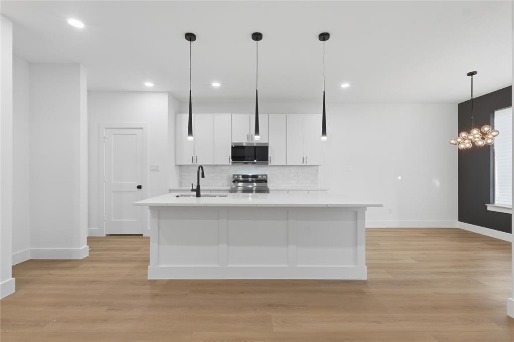 Pleasant Grove Estates - Residential