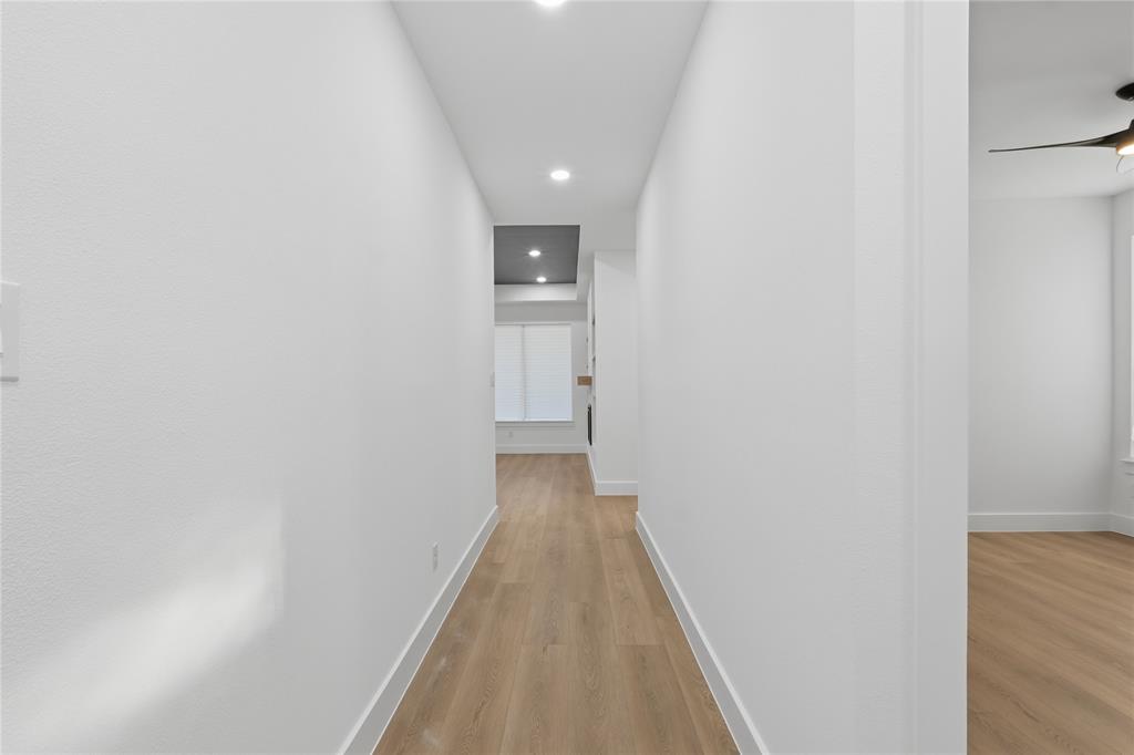 Pleasant Grove Estates - Residential