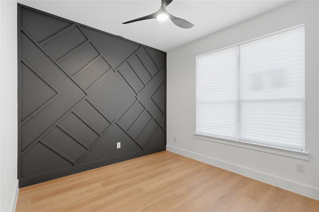 Pleasant Grove Estates - Residential