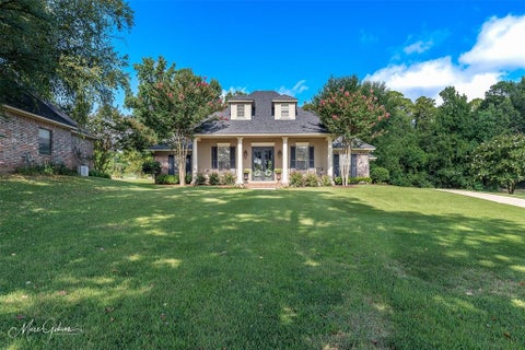 Featured picture for the property 21219935