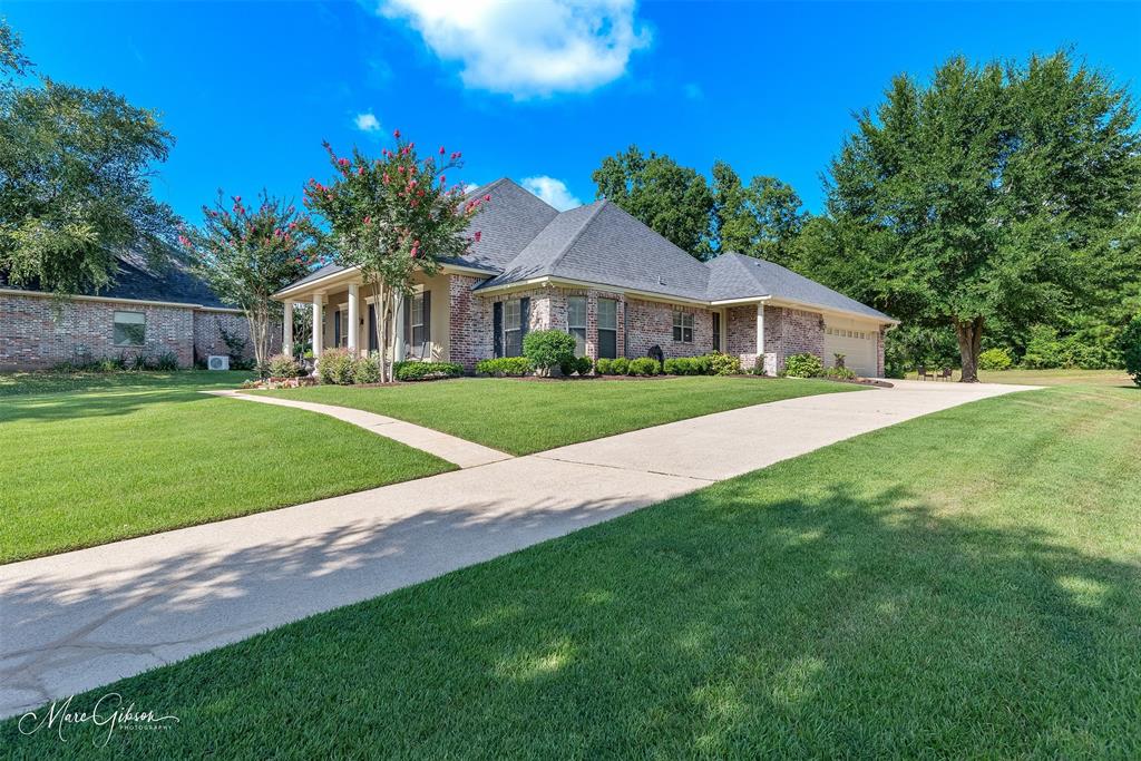 9472 Wrenwood Boulevard