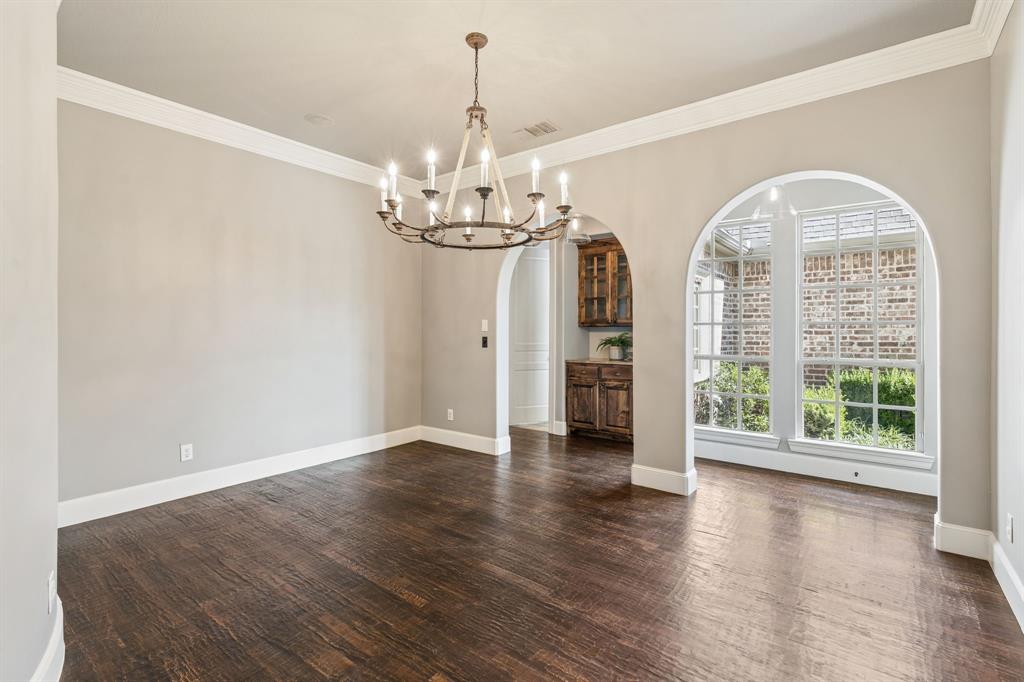 2601 Sir Castor Court