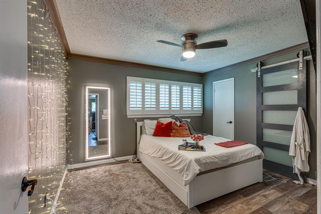 Central Park Condo - Residential Income