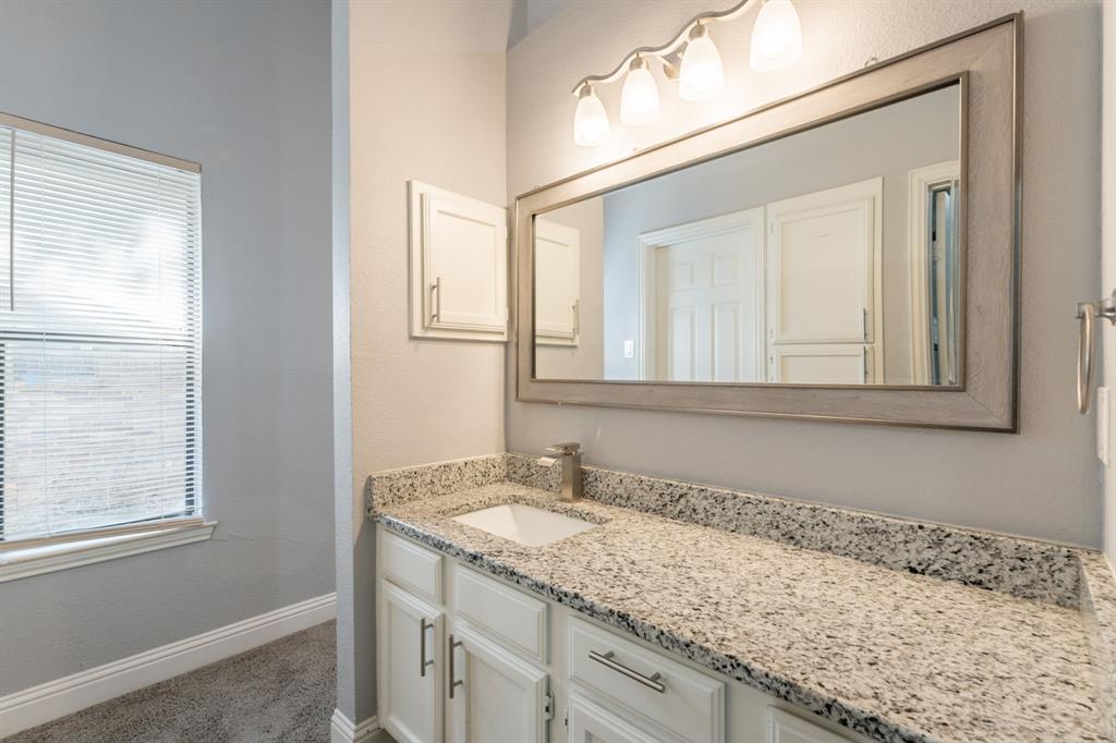 Fairfield Add - Residential