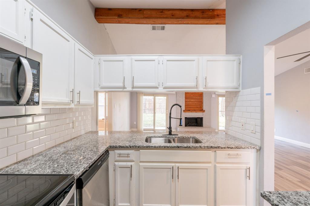 Fairfield Add - Residential