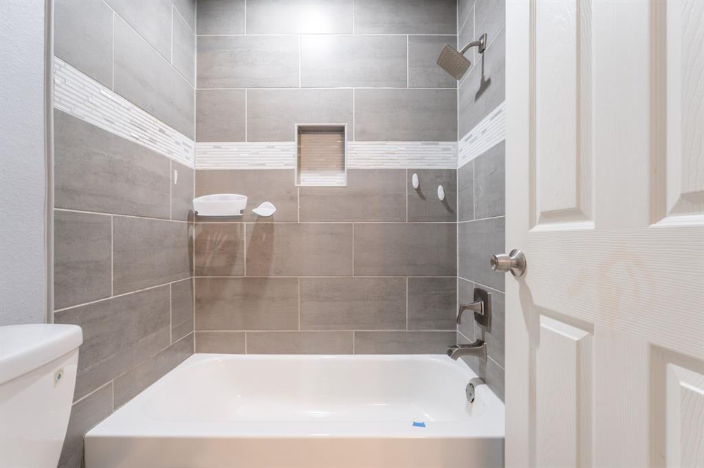 Fairfield Add - Residential