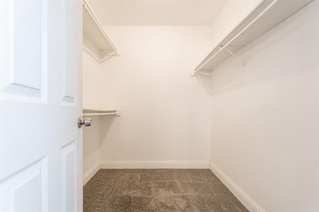 Fairfield Add - Residential