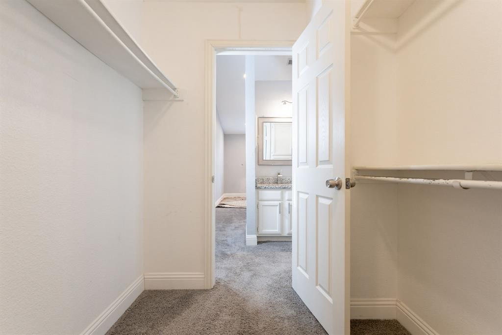 Fairfield Add - Residential