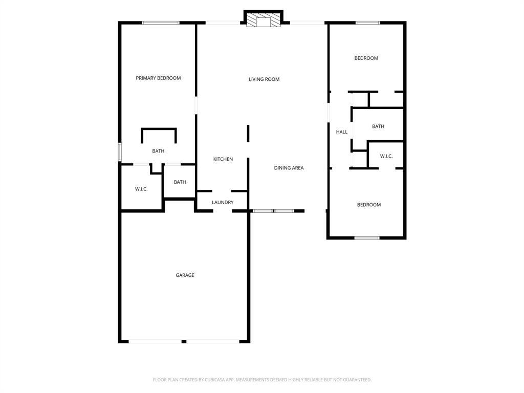 Fairfield Add - Residential