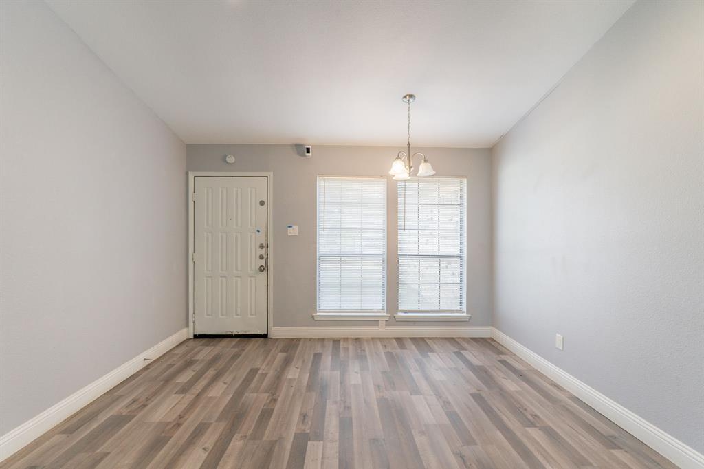 Fairfield Add - Residential