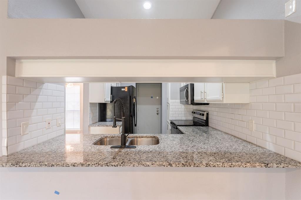 Fairfield Add - Residential