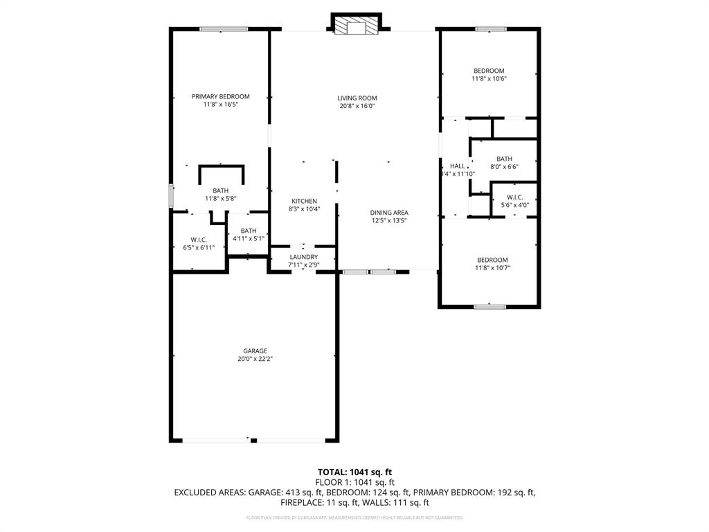 Fairfield Add - Residential