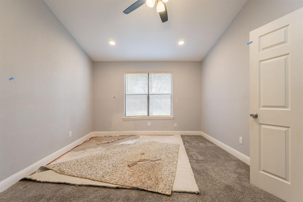 Fairfield Add - Residential