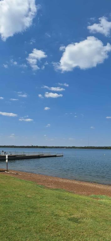 Pineridge Estates - Residential Lease