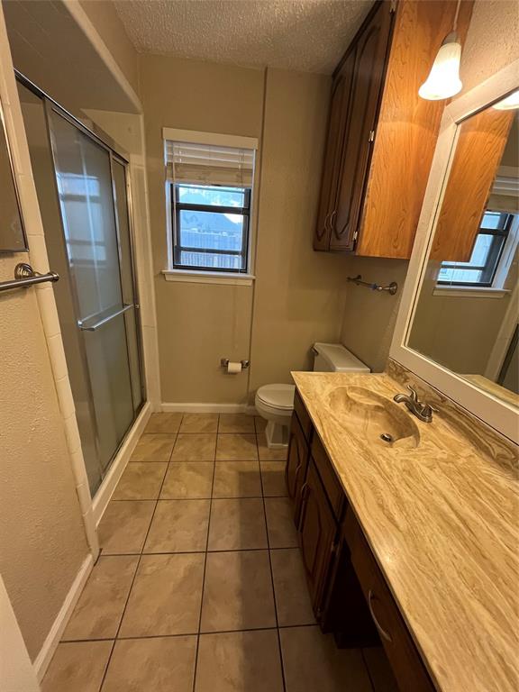 Pineridge Estates - Residential Lease