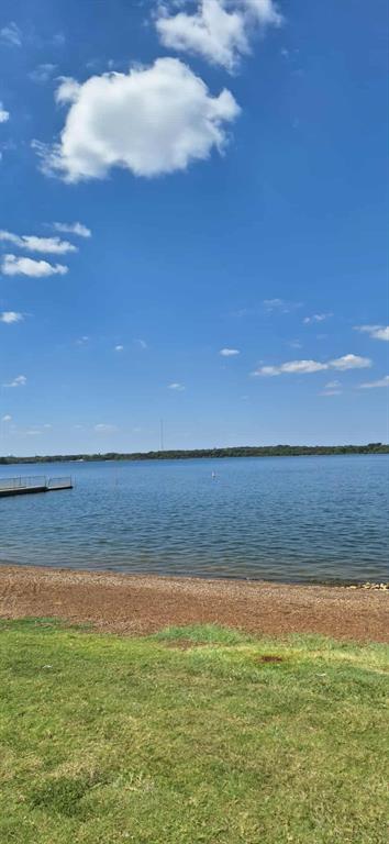 Pineridge Estates - Residential Lease