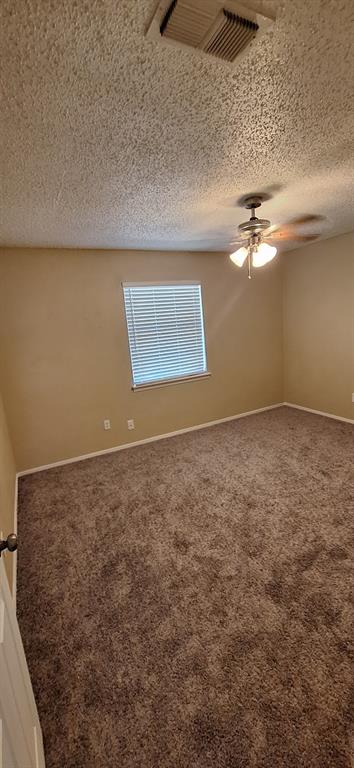 Pineridge Estates - Residential Lease